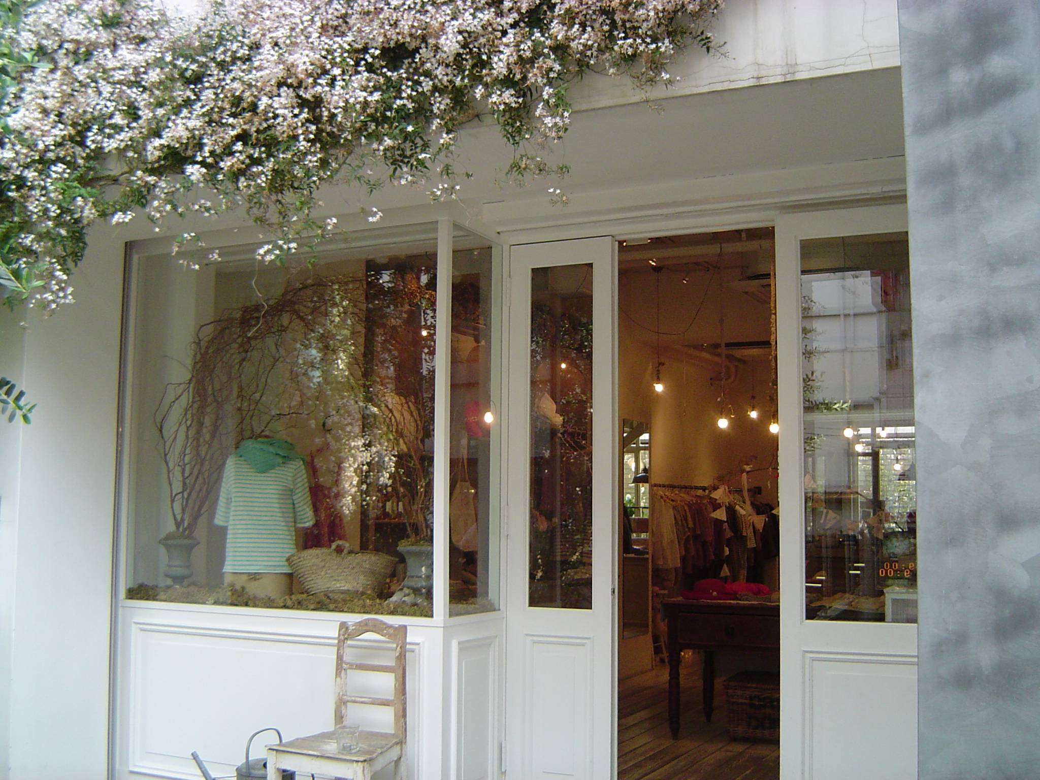 cogu 花小皿 雅姫 ハグオーワー 雅姫」のアイデア 10 件 | 雅姫, 雅, ハグオーワー